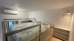 J Gateway (D22), Condominium #618848451